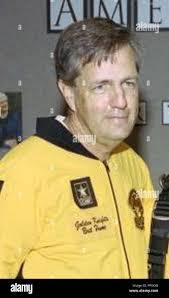 Kim Hume's Instagram, Twitter & Facebook