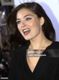 5,470 Actress Alexa Stock Photos, High-Res Pictures, and Images