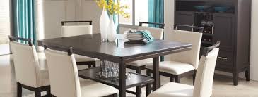 Maybe you would like to learn more about one of these? Furniture Store In Harrisburg Pa Interior Furniture Resources