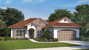 With over 50 thousands photos uploaded by local and international professionals, there's inspiration for you. Four Plans 4 Ways To Use 1 600 Square Feet Builder Magazine