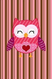 Wallpaper Owl Wallpaper Cute Owls Wallpaper Owl Wallpaper Iphone
