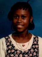 Necole Williams Obituary