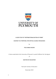 It is your responsibility to inspect an item for condition or authenticity before purchasing it. Pdf A Case Study Of Internationalisation At Home Leading To A Proposal For Critical Global Pedagogies