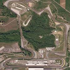 The circuit is best known as the venue for the annual formula 1 chinese grand prix which has been hosted since 2004. Hungaroring Wikiwand
