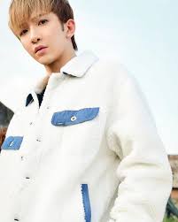 anson lo 盧瀚霆 ansonlht instagram photos and videos in 2021 anson raincoat photo