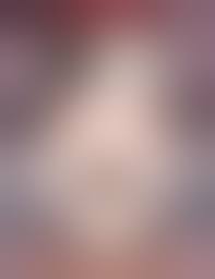 Drowning in cum porn comic - Best adult videos and photos