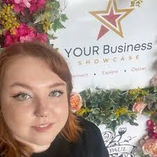 Latasha Faison's Instagram, Twitter & Facebook