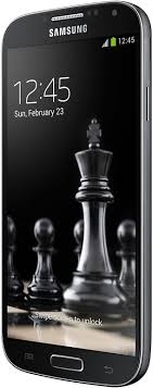 The samsung galaxy s8 and samsung galaxy s8+ are android smartphones produced by samsung electronics as the eighth generation of the samsung galaxy s series.the s8 and s8+ were unveiled on 29 march 2017 and directly succeeded the samsung galaxy s7 and s7 edge, with a north american release on 21 april 2017 and international rollout throughout april and may. Amazon Com Samsung Galaxy S4 16gb Unlocked Gsm Smartphone W 4g Lte Also In Usa Black Mist Cell Phones Accessories