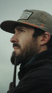 Levi Day's desire to do more and give more to the upland community and  space radiates through his actions. Now heading up one of Pheasant Forever  and Quail Forever's newest programs, Journey To ...