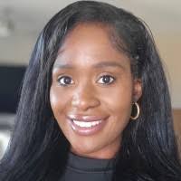 50+ "Mark, Mba" profiles