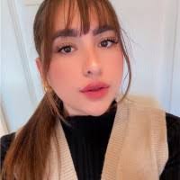 70+ "Monica Prado" profiles