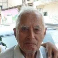 Carlos Alberto Grunauer Serrano (1920–2010)