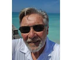 Michael Mongiovi's Instagram, Twitter & Facebook