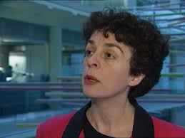 39 Frances Howard Stock Videos, Footage, & 4K Video Clips