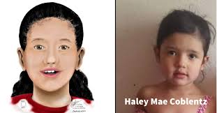 Crystal Swails (@criggi304)