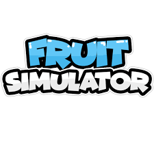 How Would I Go About Making A Game Icon Art Design Support Roblox Developer Forum