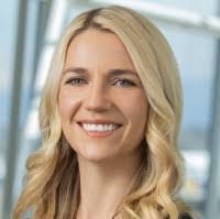 Lauren Madsen's Instagram, Twitter & Facebook