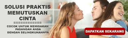 Check spelling or type a new query. Doa Pemikat Lawan Jenis Dapatkan Hati Dan Tubuhnya Dalam Sekejap
