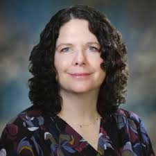 Salinas Valley Five Cities