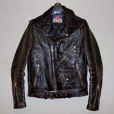 Pin On Men S Style