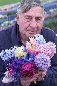 Alan Shipp's Instagram, Twitter & Facebook