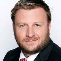 Jonathan Bushnell Email & Phone Number