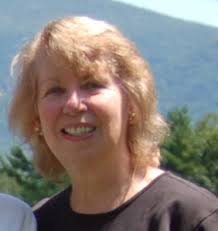 Obituary: Kevin W Kinney