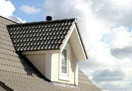 A dormer is often one of the primary elements of a loft conversion. Dormer Windows 101 All You Need To Know Bob Vila