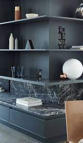 Whether you want to decorate, design or create the house of your dreams, home design 3d is the perfect app for you: Home Decor On A Budget Home Decor On A Budget Furniture Design Home Interior Design Modern Interior