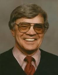 Frank Romano Obituary (2021)