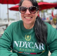 Christmas fun ideas within an hour of our location?