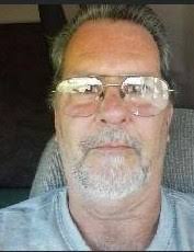 Thomas Ervin Dowell Obituary (2022)