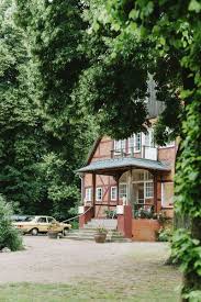 Vintage Hochzeit An Der Ostsee Von Alexandra Stehle Photography Lieschen Heiratet Vintage Hochzeit Hochzeit Location Strandhochzeit