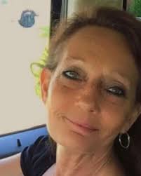 Linda Jean Hazley Obituary November 1, 2023