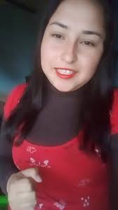 ¡Imperdible mañana la entrevista a...