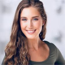 Recently I celebrated the 1 year anniversary of my appointment as the 12th  Chair of the NJ State Commission of Investigation. I am so honored to lead  the amazing team of this