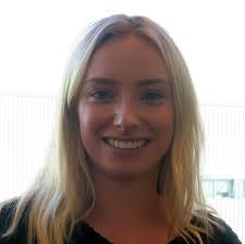 Incomings: Studierende aus 19 Ländern zu Gast