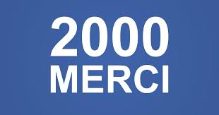 Codes promo mon clic beaute décembre et bon de réduction 2020. Mon Club Beaute Facebook