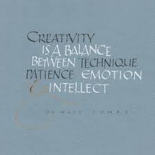 Society for Calligraphy added a...