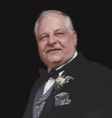 Richard Bouthillette Obituary (1947