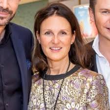 Welcome to our new Maison Sisley in Shanghai! 🇨🇳 The Maison Sisley in  Shanghai, the first one in Asia-Pacific, has opened its doors in an  eclectic space of 216 m2 in the