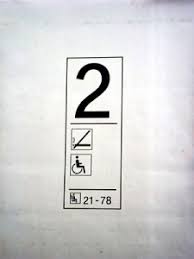 Maybe you would like to learn more about one of these? 2 Klasse Bildergeschichten Eines Fahrenden Poeten Andre Krajewski