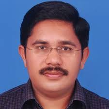 Stream Joby Thomas 7 music