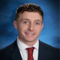 I am elated to announce that I have been named by Long Island Business News  as a member of its 2023 30 Under 30 Class.