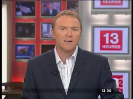 Bug au 13 heures de tf1 : France 2 6 Septembre 2004 Meteo Jt 13h00 Premiere De Christophe Hondelatte Video Dailymotion