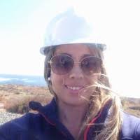 90+ "Nataly Serrano" profiles