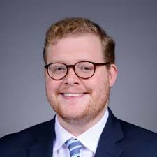 Dr. Thomas Dotson, MD