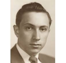 Albert Mazzeo's Instagram, Twitter & Facebook