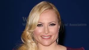 Meghan mccain's days on the view ended on aug. Abc Expects Meghan Mccain To Return To The View Despite Reports Variety