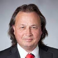 Frank Aloise's Instagram, Twitter & Facebook